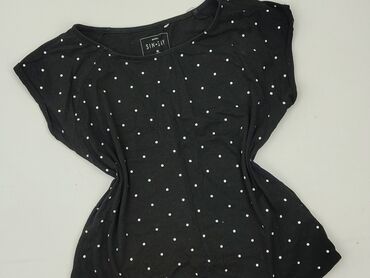 Sinsay, T-shirt damski, rozmiar XL