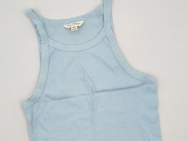 crop: Miss Selfridge, Top damski, rozmiar M — 1
