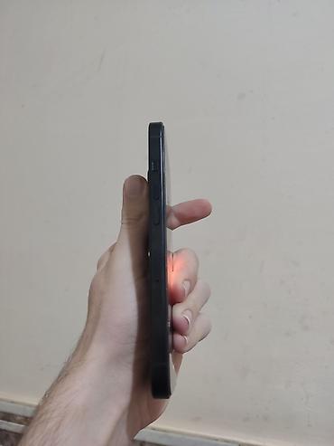 iphone x max ikinci el: IPhone 16 Pro, 128 GB, Qara, Face ID — 3