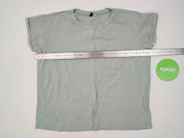 darmowe o: F&F, T-shirt damski, rozmiar S — 4