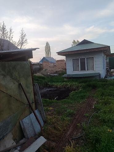 Продажа участков: 4 соток, Для строительства, Тех паспорт — 3