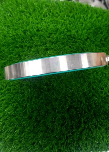 Регулирующие краны: Материал: Металл, Диаметр резъбы: 100 мм at lalafo.kg — 5 Регулирующие краны: Материал: Металл, Диаметр резъбы: 100 мм — 5