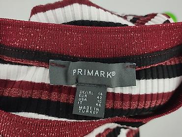 metallica primark: Primark, Sukienka damska, rozmiar XL — 4