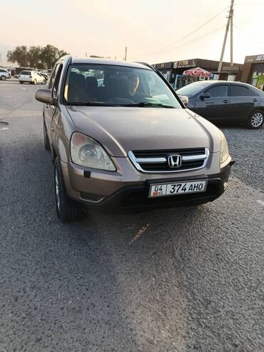 двигатель хонда срв 2 0 купить: Honda CR-V: 2002 г., 2.2 л, Механика, Бензин, Кроссовер