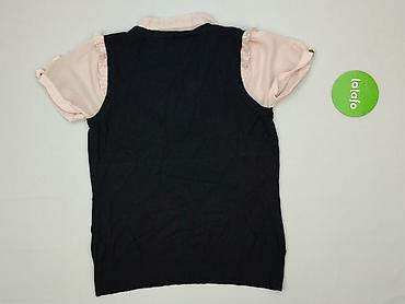 bluza next: Bluzka damska, rozmiar M — 3