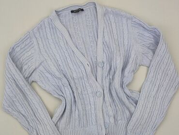 Knitwear: Esmara, L (EU 40), condition - Fair