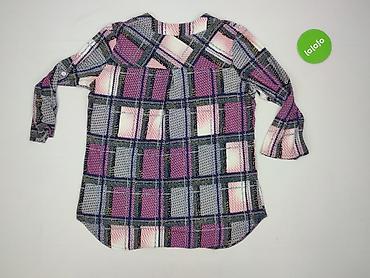 kaliko: Ladies, Bluzka damska, rozmiar XL — 3