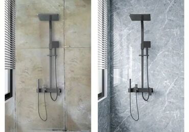 Mərmər effektli PVC panellər: Mermer Hamam Yapisqanlari.Sirf hamamcundu. Kafel Suvaq Emusiya Kraska — 10