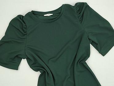 novvi pl: Terranova, Sukienka damska, rozmiar XL — 1