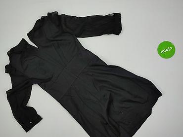 monnari pl: Monsoon, Sukienka damska, rozmiar M — 3