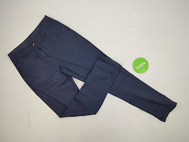 multiblu jeans: Italian Style, Spodnie materiałowe damskie, rozmiar M — 2