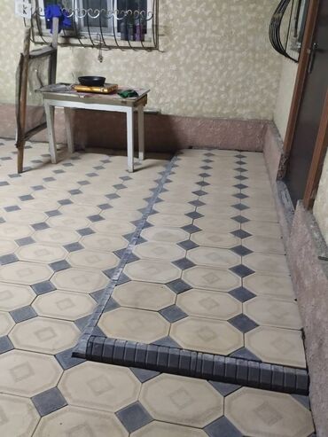 Евробрусчатка: Брусчатка Брусчатки Брусчатка Бишкек цена Брусчатка, евро — 3