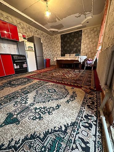 Продажа коттеджей и домов: Мансардный дом Продаётся просторный мансардный дом с благоустроенной — 12