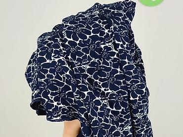 it moda spódnice: Spódnica damska, rozmiar S — 4