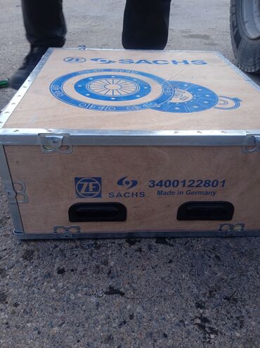 Tırlar: Mercedes-Benz Actros 1843 çekici + tentli yarımqoşqu -da lalafo.az — 9 Tırlar: Mercedes-Benz Actros 1843 çekici + tentli yarımqoşqu — 9