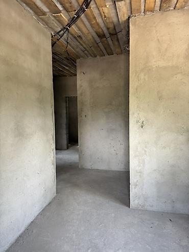 Продажа коттеджей и домов: 3 комнаты, 81 м², 5 соток, Ивановка, Собственник — 11