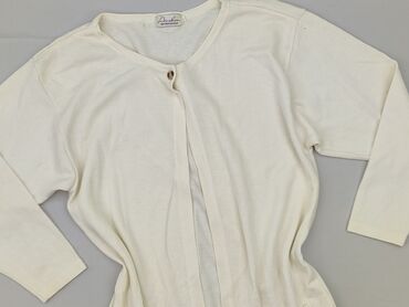 Women`s knitwear, M (EU 38)