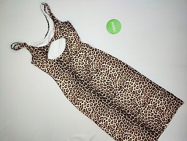 shein czat: Shein, Sukienka damska, rozmiar S — 3