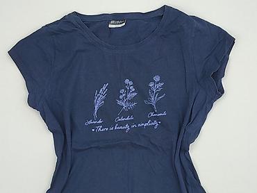 deftones h: Beloved, T-shirt damski, rozmiar L — 1