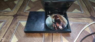 как связаться оператором о: Продаю playstation 2 slim 90006 серии в комплекте сама консоль и