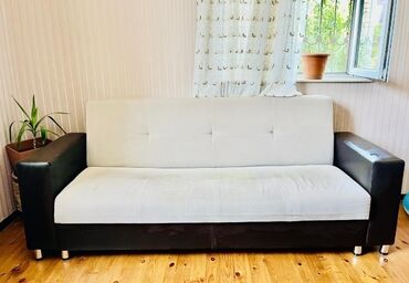 Divanlar: Divan, İşlənmiş, Açılan, Bazalı, Parça, Çatdırılma yoxdur