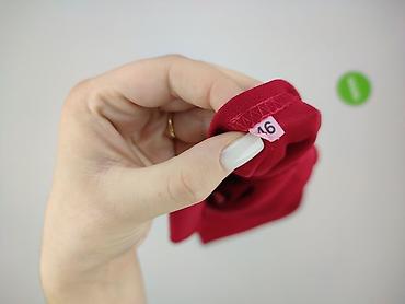 eva minge: Sukienka damska, rozmiar 3XL — 4
