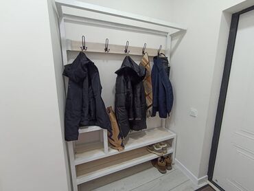 продаю шкафы: Вешалка Шкаф, Для одежды, Новый