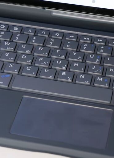 Digər planşetlər: Yeni G-Tab Mega 12 tableti🔥 •12 Inch geniş ekran •PUBG 60 fps •16gb — 8