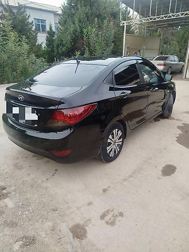 тойота сурф цена бишкек: Hyundai Solaris: 2012 г., 1.6 л, Механика, Бензин, Седан — 4