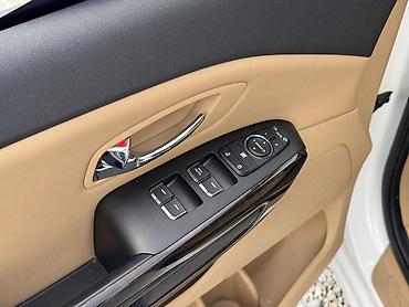 Kia: Kia Carnival: 2019 г., 2.2 л, Автомат, Дизель, Минивэн — 6