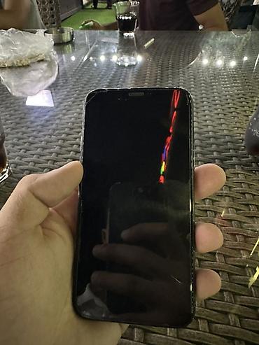 i̇phone 11 pro: IPhone 11 Pro Max, 64 GB, Space Gray, Face ID — 2