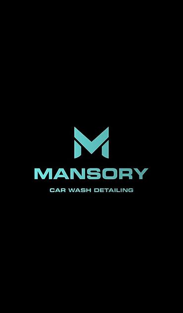 pirelli p zero: MANSORY — Car Wash Detailing Профессиональный уход за автомобилем: - — 1