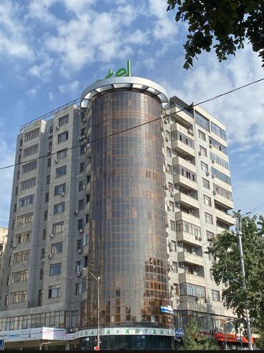 пригородный жениш: 3 комнаты, 137 м², Элитка, 5 этаж, Евроремонт