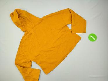 bluza moro cropp: Zara, Bluza z kapturem damska, rozmiar S — 3