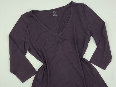 Women: Women's blouse, size XL (EU 42)