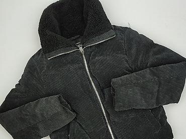 kurtka patchwork zara: FB Sister, Kurtka zimowa damska, rozmiar S — 1