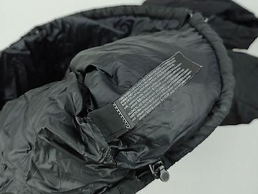 ed bauer: PULL&BEAR, Męska kurtka zimowa, rozmiar M — 5