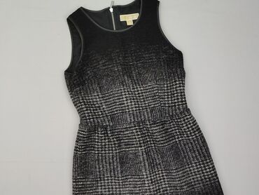 koszulki z długim rękawem damskie michael michael kors: MICHAEL Michael Kors, Women`s dress, size XS