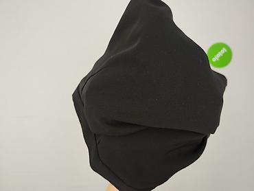 spódnica basic: Spódnica damska, rozmiar 3XL — 6