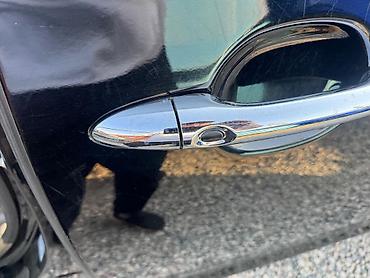 Kia: Kia Carnival: 2018 г., 2.2 л, Автомат, Дизель, Минивэн — 13