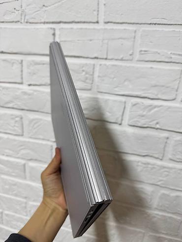 Ноутбуки Microsoft: Ноутбук Microsoft Ультрабук, Intel Core i7, ОЗУ, RAM: 16 ГБ, Microsoft Surface Book — 8