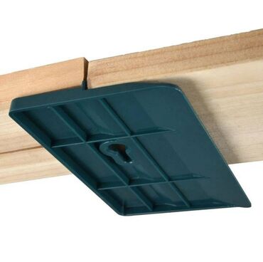 Держатели: Держатель гипсокартона ГКЛ - Drywall tools. СВГ - система — 5