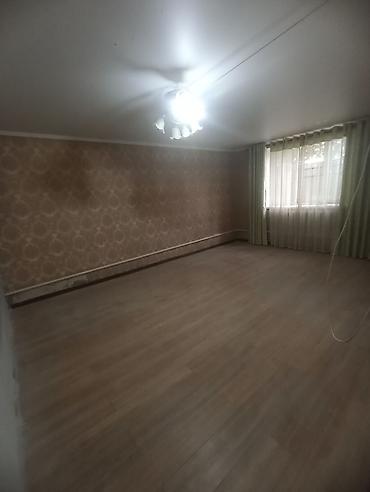 1 комната, Рабочий Городок Собственник, Студентам, от 1 месяца, Без мебели