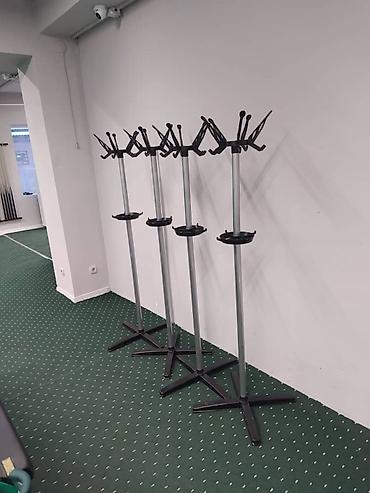 пакеты крафт: ДОСТАВКА БЕСПЛАТНАЯ Турецкая вешалка напольная новые качественные — 2