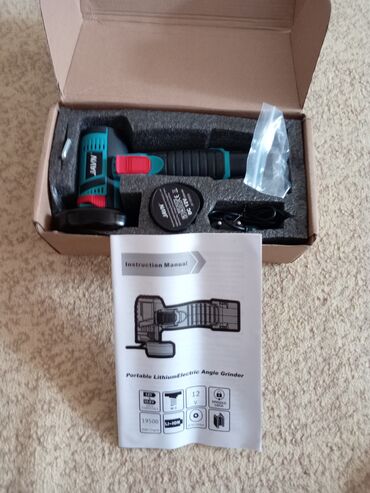 Şurup və qayka açanlar: Yeni Şurup açan Ünvandan götürmə, Kredit yoxdur -da lalafo.az — 16 Şurup və qayka açanlar: Yeni Şurup açan Ünvandan götürmə, Kredit yoxdur — 16