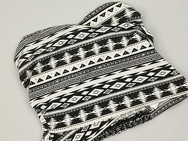 pacsun: Bik Bok, Top damski, rozmiar XS — 1