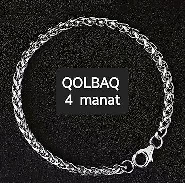 Bilərziklər: Bilərzik — 20