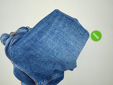 grace jeans mango: Asos, Jeansy damskie, rozmiar XS — 5