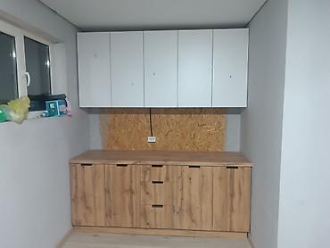 for rent: Кызыл аскер. 2 комнатная квартира. звонить писать — 2