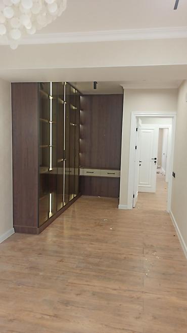 Ремонт под ключ: Современная отделка квартиры “под ключ” паталок шпаклёвка плитка кафел — 2